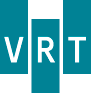 logo_vrt